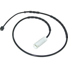 Brake Pad Wear Sensor