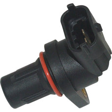 Crankshaft Sensor 