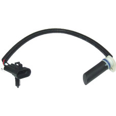 Camshaft Sensor 