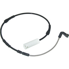 Brake Pad Wear Sensor
