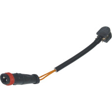 Brake Pad Wear Sensor