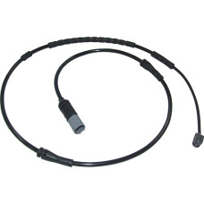 Brake Pad Wear Sensor