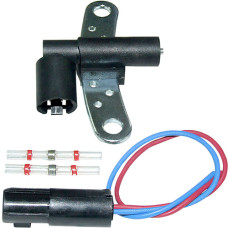 Crankshaft Sensor