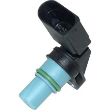 Camshaft Sensor