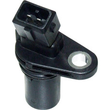 Camshaft Sensor 