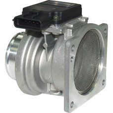 MAF Sensor