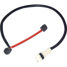 Brake Pad Wear Sensor