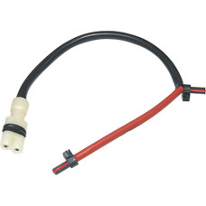 Brake Pad Wear Sensor