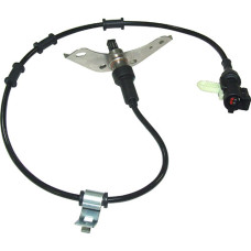 ABS Sensor ABS Sensor