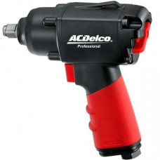 1/2" Composite Impact Wrench (320 ft-lbs)