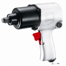 1/2" Impact Wrench (650 ft-lbs)