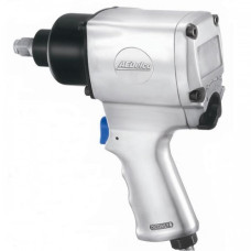 1/2" Impact Wrench (500 ft-lbs)