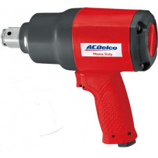 1" Composite Impact Wrench (200-900 ft-lbs)
