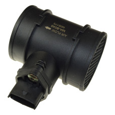 MAF Sensor