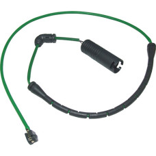 Brake Pad Wear Sensor