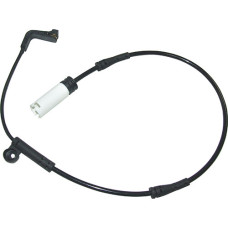 Brake Pad Wear Sensor