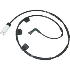 Brake Pad Wear Sensor