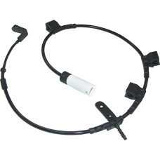 Brake Pad Wear Sensor