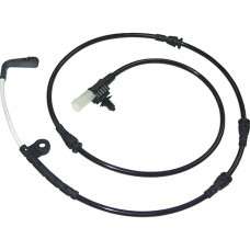 Brake Pad Wear Sensor