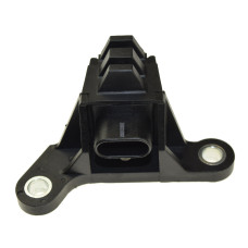 Crankshaft Sensor