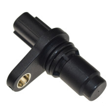 Camshaft Sensor