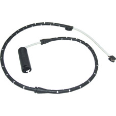 Brake Pad Wear Sensor