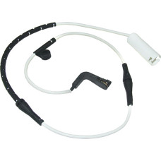 Brake Pad Wear Sensor