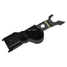 Crankshaft Sensor