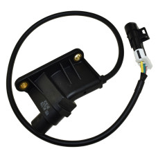Crankshaft Sensor