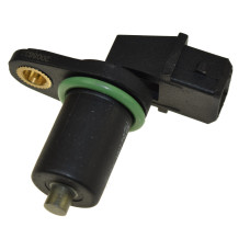 Crankshaft Sensor