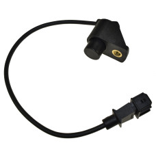 Crankshaft Sensor