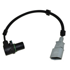 Crankshaft Sensor