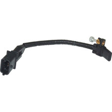 Crankshaft Sensor 