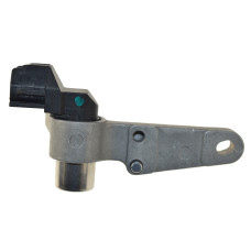 Camshaft Sensor