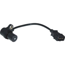 Crankshaft Sensor 