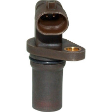 Crankshaft Sensor 