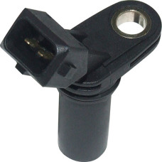 Crankshaft Sensor 