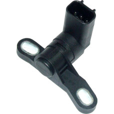 Crankshaft Sensor 