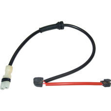 Brake Pad Wear Sensor