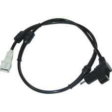 ABS Sensor ABS Sensor