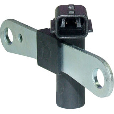 Crankshaft Sensor