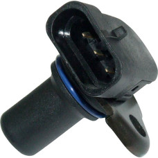 Camshaft Sensor