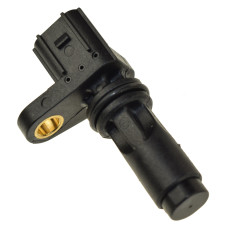 Camshaft Sensor 