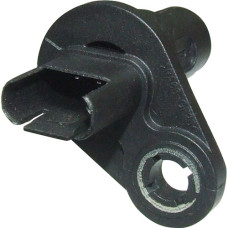 Camshaft Sensor