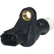 Crankshaft Sensor