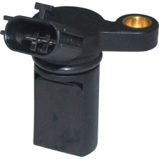 Crankshaft Sensor