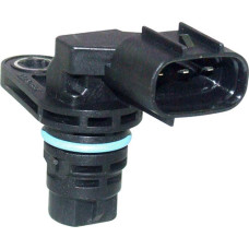 Camshaft Sensor
