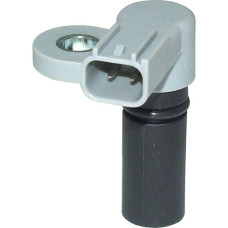 Crankshaft Sensor