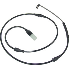 Brake Pad Wear Sensor