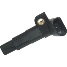 Crankshaft Sensor 